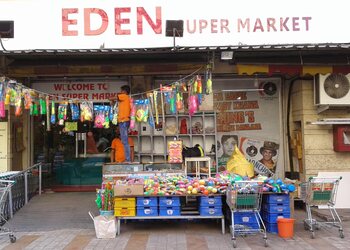 Eden-r-mart-Supermarkets-Thane-Maharashtra-1