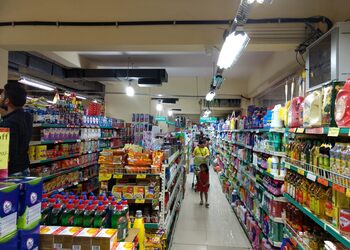Eden-r-mart-Supermarkets-Thane-Maharashtra-2