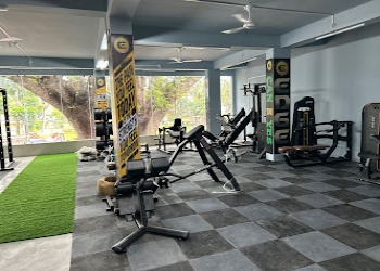 Edge-fitness-Gym-Habra-north-24-parganas-West-bengal-2