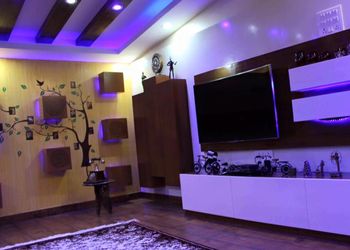 Edge-interiors-engineerings-Interior-designers-Sullurpeta-nellore-Andhra-pradesh-3