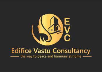 Edifice-vastu-consultancy-Vastu-consultant-Hyderabad-Telangana-1