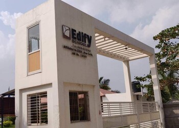 Edify-school-Cbse-schools-Tirupati-Andhra-pradesh-1