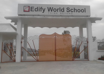 Edify-world-school-Cbse-schools-Clement-town-dehradun-Uttarakhand-1