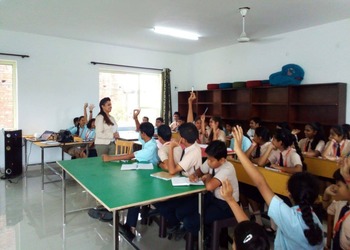 Edify-world-school-Cbse-schools-Kaulagarh-dehradun-Uttarakhand-3