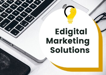 Edigital-marketing-solutions-Digital-marketing-agency-Gandhidham-Gujarat-1