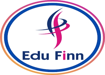 Edu-finn-Educational-consultant-Amritsar-Punjab-1