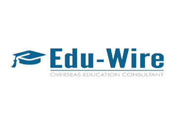 Edu-wire-overseas-educare-consultant-Consultants-Bhopal-Madhya-pradesh-1
