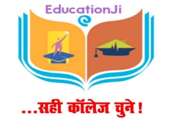 Education-ji-Educational-consultant-Kankarbagh-patna-Bihar-1