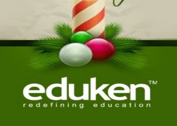 Eduken-Coaching-centre-Lucknow-Uttar-pradesh-1