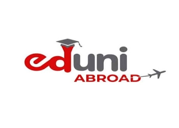 Eduni-abroad-Educational-consultant-Gomti-nagar-lucknow-Uttar-pradesh-1