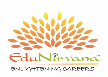 Edunirvana-Educational-consultant-Arera-colony-bhopal-Madhya-pradesh-1