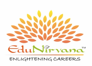 Edunirvana-Educational-consultant-Mp-nagar-bhopal-Madhya-pradesh-1