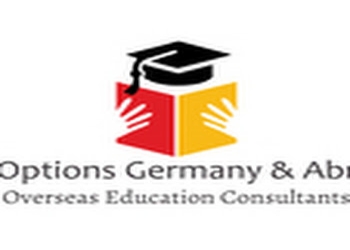 Eduoptions-germany-Educational-consultant-Dadar-mumbai-Maharashtra-1