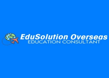 Edusolution-overseas-education-consultant-Educational-consultant-Civil-lines-jaipur-Rajasthan-1