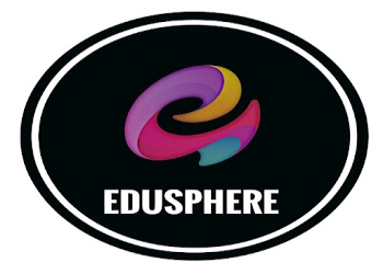 Edusphere-educational-welfare-trust-Educational-consultant-Patna-Bihar-1