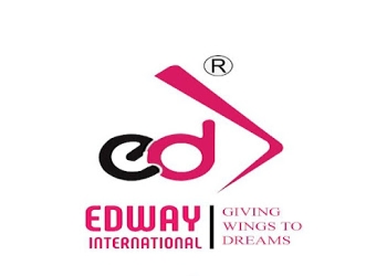 Edway-international-Educational-consultant-Thalassery-kannur-Kerala-1