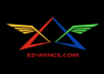Edwings-global-Travel-agents-Chembur-mumbai-Maharashtra-1