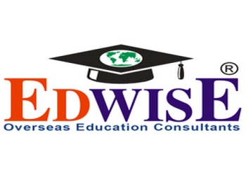 Edwise-international-Educational-consultant-Belgharia-kolkata-West-bengal-1