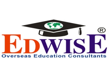 Edwise-international-Educational-consultant-Dombivli-east-kalyan-dombivali-Maharashtra-1