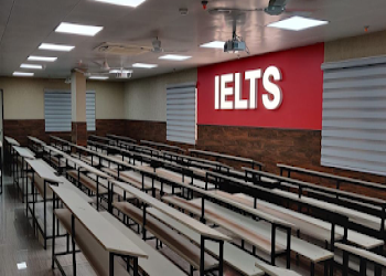 Eec-alkapuri-ielts-pte-spoken-english-gre-toefl-sat-coaching-student-visa-consultant-for-canada-usa-australia-uk-Educational-consultant-Alkapuri-vadodara-Gujarat-2