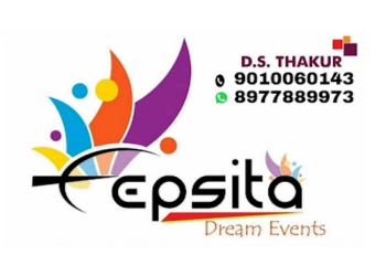 Eepsita-dream-events-Event-management-companies-Nizamabad-Telangana-1