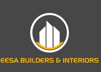 Eesa-builders-interiors-Interior-designers-Chengam-tiruvannamalai-Tamil-nadu-1