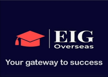 Eig-overseas-education-in-germany-Educational-consultant-Poothole-thrissur-trichur-Kerala-1