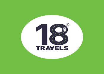 Eighteen-travels-18-travels-Car-rental-Aundh-pune-Maharashtra-1