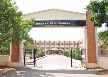 Einstein-college-of-engineering-Engineering-colleges-Tirunelveli-Tamil-nadu-1