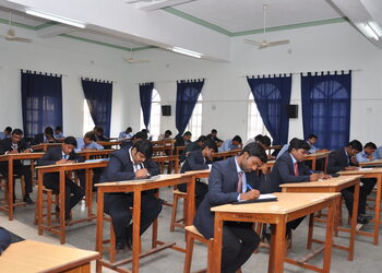 Einstein-college-of-engineering-Engineering-colleges-Tirunelveli-Tamil-nadu-2