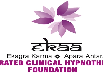 Ekaa-training-institute-of-hypnotherapy-pvt-ltd-formerly-known-as-ekaa-foundation-Hypnotherapists-Dahisar-mumbai-Maharashtra-1