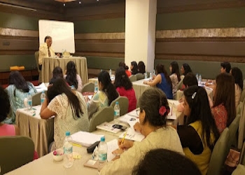 Ekaa-training-institute-of-hypnotherapy-pvt-ltd-formerly-known-as-ekaa-foundation-Hypnotherapists-Dahisar-mumbai-Maharashtra-2