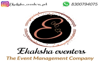 Ekaksha-eventers-Event-management-companies-Mysore-Karnataka-1