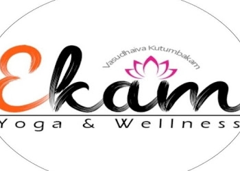 Ekam-yoga-and-wellness-Yoga-classes-Khairatabad-hyderabad-Telangana-1