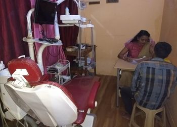 Ekdanta-dental-clinic-Dental-clinics-Darbhanga-Bihar-2
