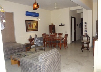Ekjot-properties-Real-estate-agents-Sarabha-nagar-ludhiana-Punjab-3