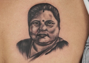 Ekka-ink-tattoo-art-Tattoo-shops-Naigaon-vasai-virar-Maharashtra-2