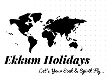 Ekkum-holidays-Travel-agents-Behat-saharanpur-Uttar-pradesh-1