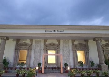 Eklavya-banquet-Banquet-halls-Ratu-ranchi-Jharkhand-1