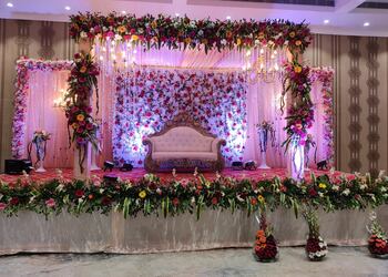 Eklavya-banquet-Banquet-halls-Sukhdeonagar-ranchi-Jharkhand-2