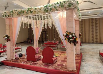 Eklavya-banquet-Banquet-halls-Sukhdeonagar-ranchi-Jharkhand-3