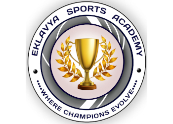 Eklavya-taekwondo-rope-skipping-academy-Martial-arts-school-Bokaro-Jharkhand-1