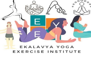 Eklavya-yoga-exercise-instituteunit-of-health-is-wealthyoga-center-Yoga-classes-Madhyamgram-West-bengal-1