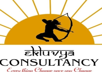 Ekluvya-consultancy-services-Consultants-Bhopal-Madhya-pradesh-1