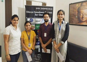 Ekluvya-consultancy-services-Consultants-Bhopal-Madhya-pradesh-2