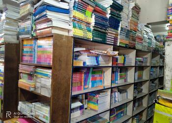 Ekta-prakashan-Book-stores-Rajkot-Gujarat-2