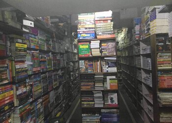 Ekta-prakashan-Book-stores-Rajkot-Gujarat-3