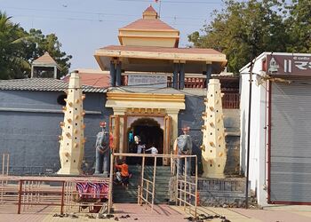 Ekvira-devi-temple-Temples-Dhule-Maharashtra-1