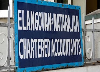 Elangovan-natarajan-chartered-accountants-Chartered-accountants-Salem-Tamil-nadu-2