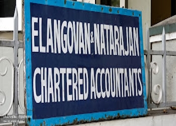 Elangovan-natarajan-chartered-accountants-Chartered-accountants-Suramangalam-salem-Tamil-nadu-2